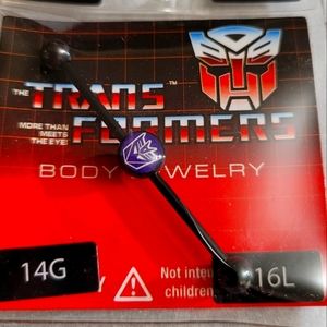 Transformers 14 gage industrial